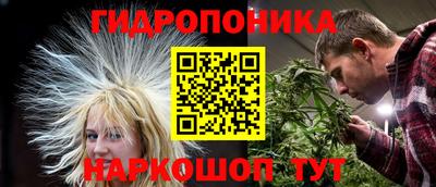 jwh Лесосибирск